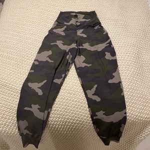 Aerie Offline Joggers